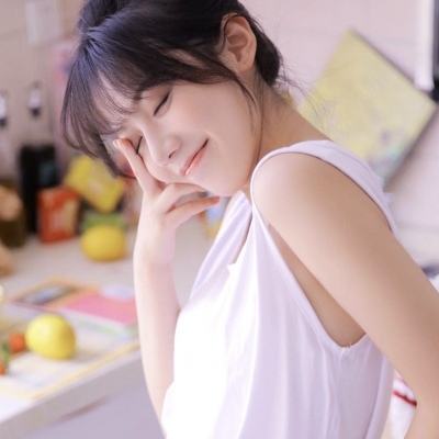 街头激战手游下载
